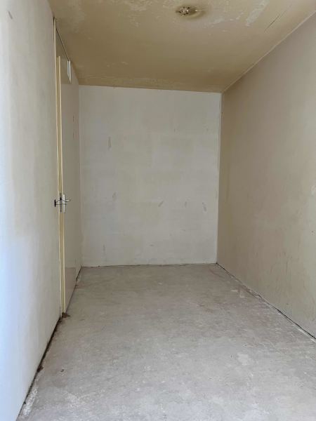 Harry Banninkstraat 30