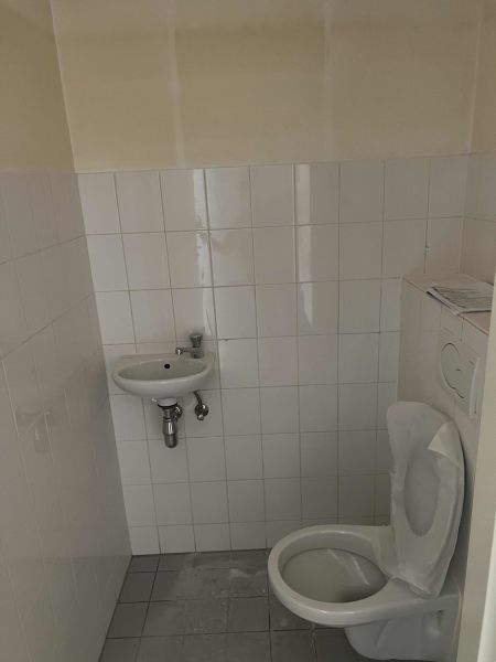 Harry Banninkstraat 30