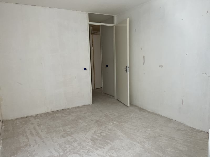 Harry Banninkstraat 30