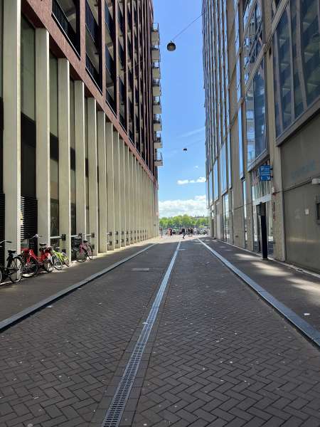 Harry Banninkstraat 30