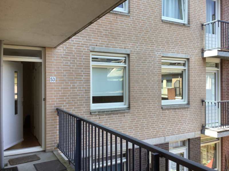 Lange Koestraat 53