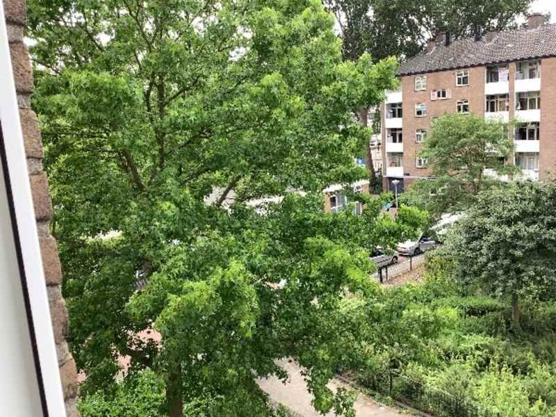 Brisselkerkstraat 17