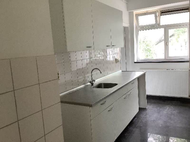 Brisselkerkstraat 17