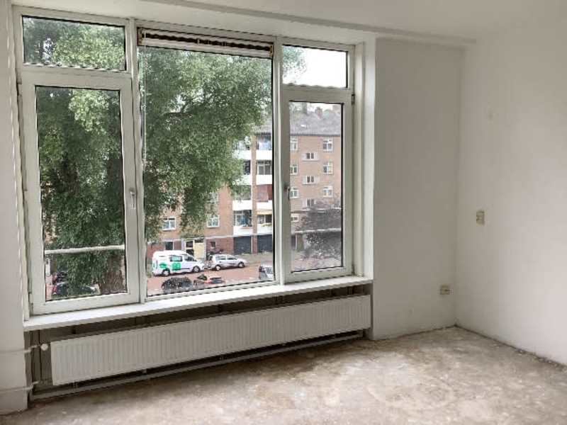 Brisselkerkstraat 17