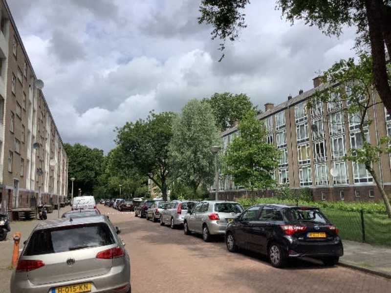 Brisselkerkstraat 17