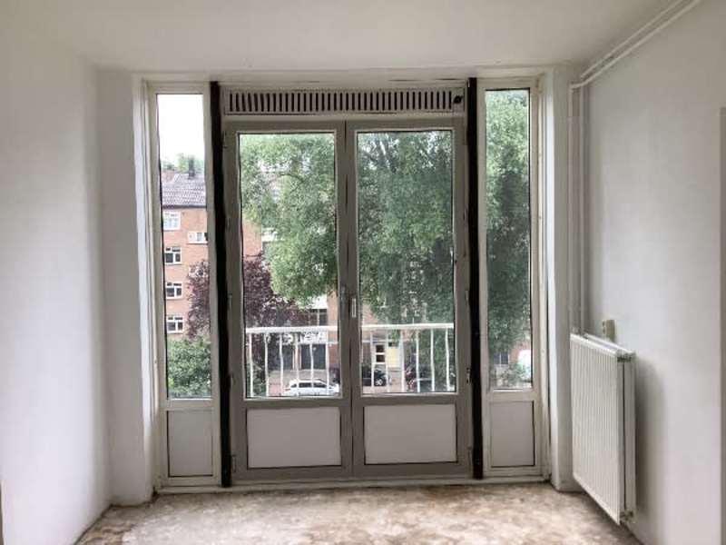 Brisselkerkstraat 17