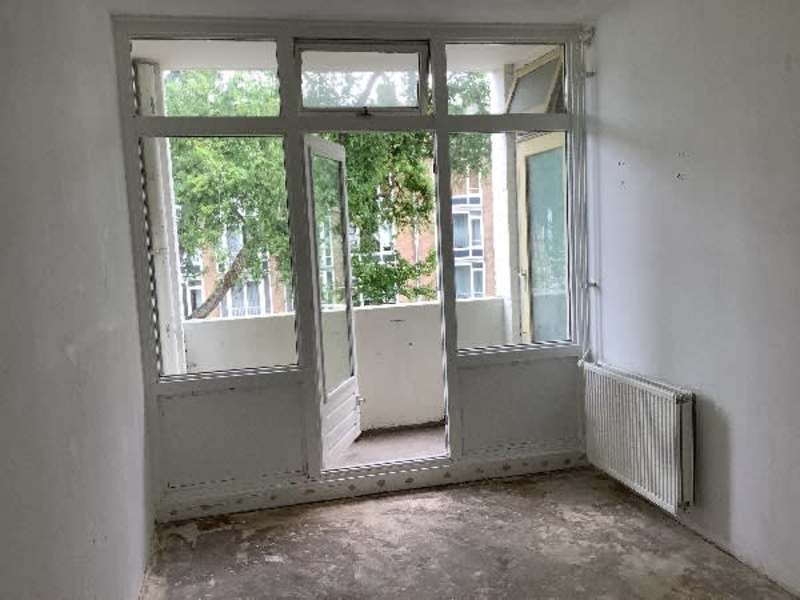 Brisselkerkstraat 17