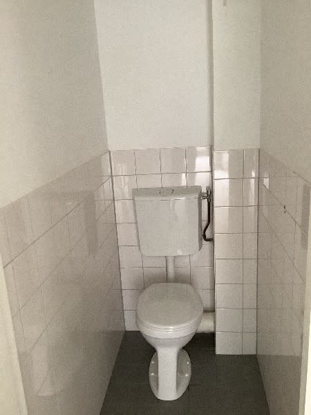 Brisselkerkstraat 17