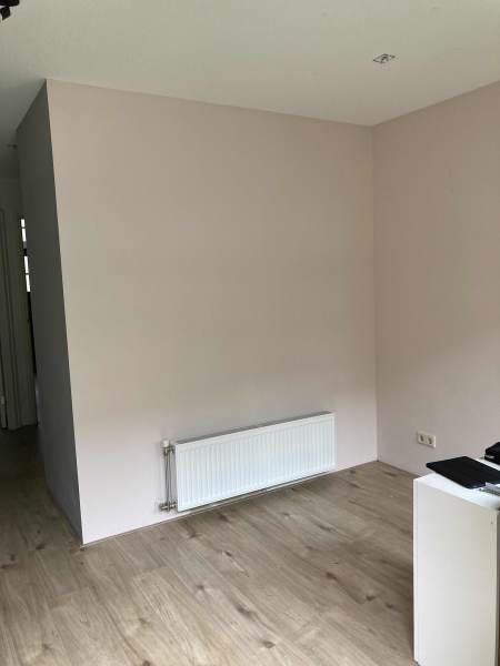 Hasebroekstraat 94HS