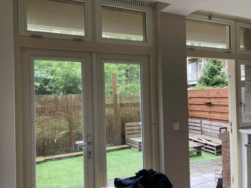 Hasebroekstraat 94HS