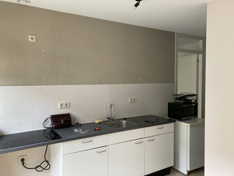 Hasebroekstraat 94HS