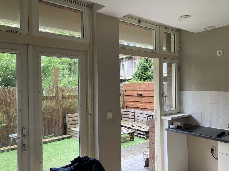 Hasebroekstraat 94HS