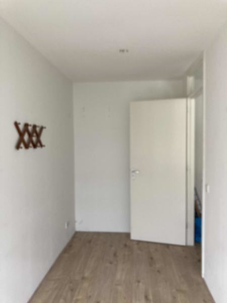 Hasebroekstraat 94HS