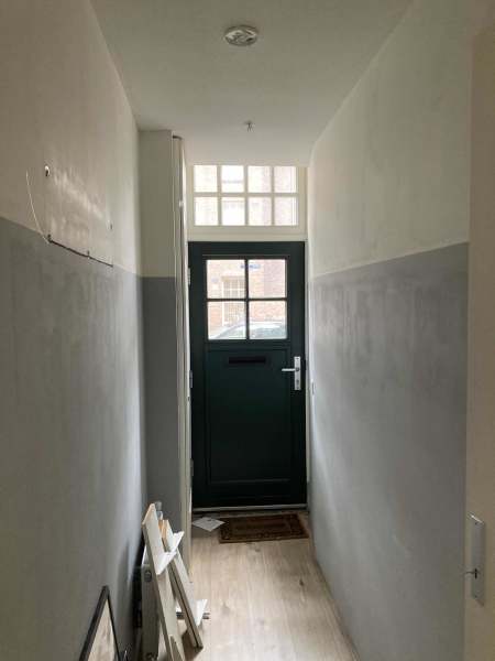 Hasebroekstraat 94HS