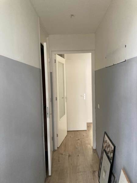 Hasebroekstraat 94HS