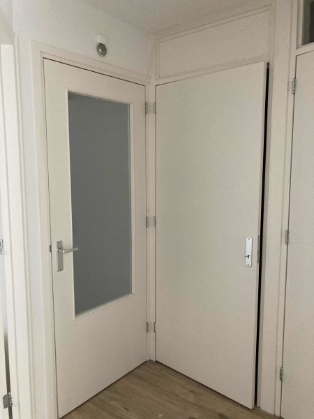 Hasebroekstraat 94HS