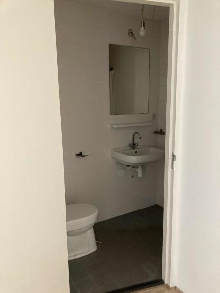 Hasebroekstraat 94HS