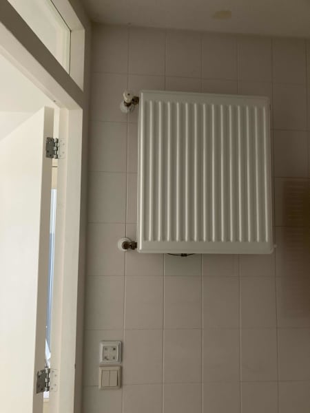 Hasebroekstraat 94HS