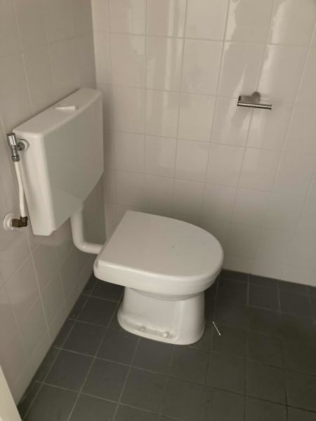 Hasebroekstraat 94HS