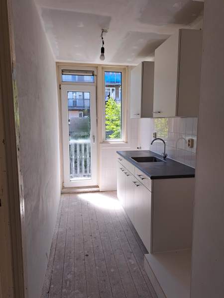 Adolf van Nassaustraat 37