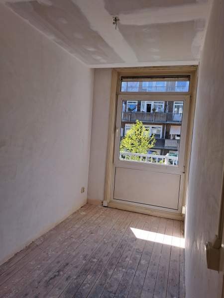 Adolf van Nassaustraat 37