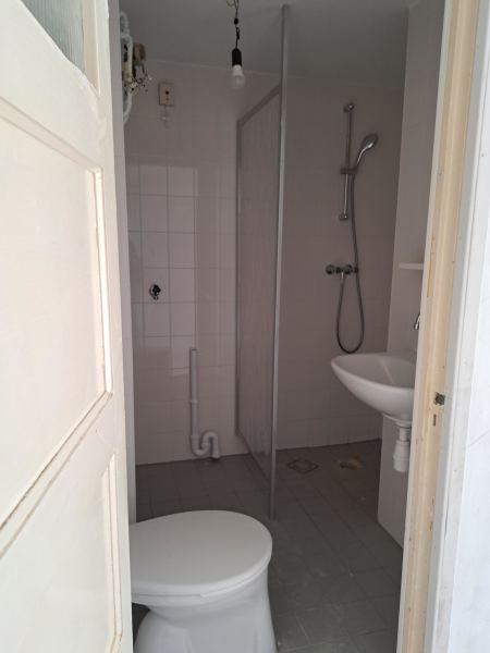 Adolf van Nassaustraat 37