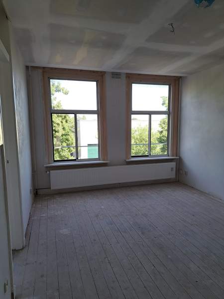 Adolf van Nassaustraat 37