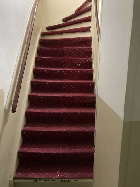 Cornelis Springerstraat 32