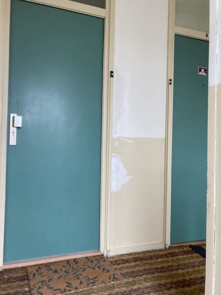 Cornelis Springerstraat 32