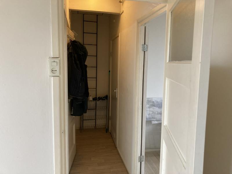 Cornelis Springerstraat 32