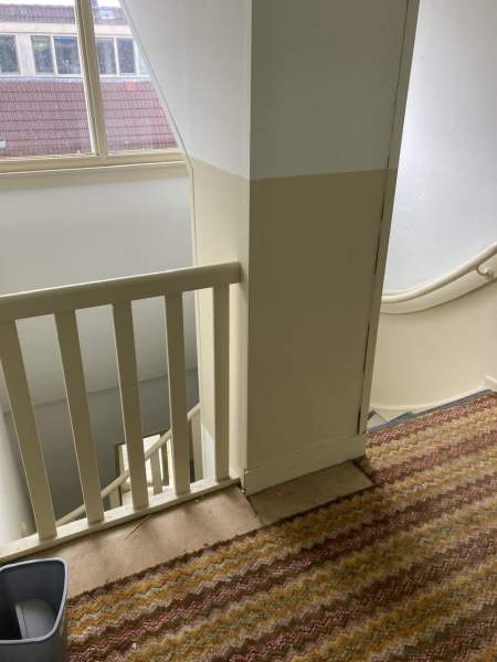 Cornelis Springerstraat 32