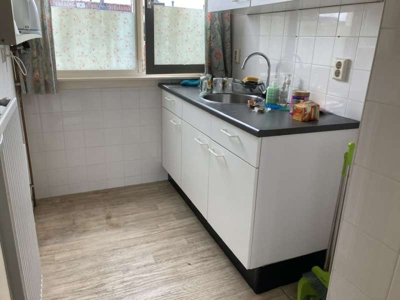 Cornelis Springerstraat 32