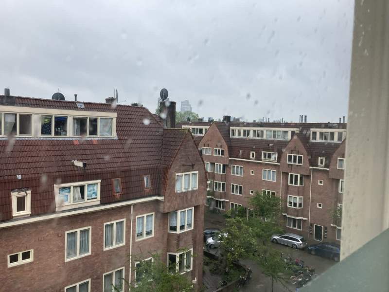 Cornelis Springerstraat 32