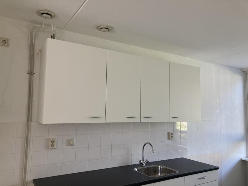 Pieter Calandplantsoen 2