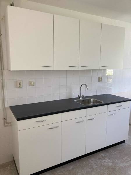 Pieter Calandplantsoen 2