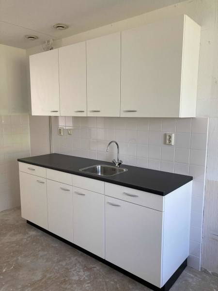 Pieter Calandplantsoen 2