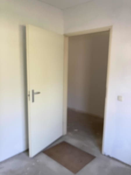 Pieter Calandplantsoen 2