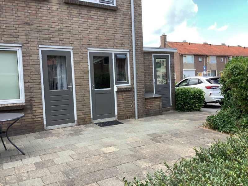 Pinksterbloemstraat 19