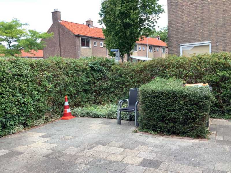 Pinksterbloemstraat 19