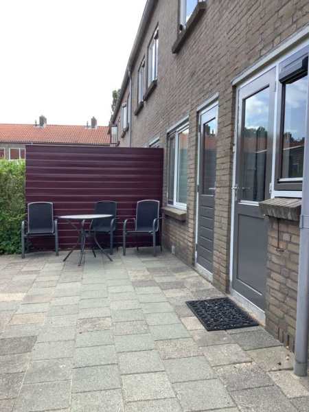 Pinksterbloemstraat 19