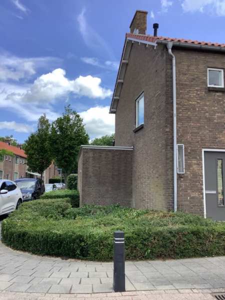 Pinksterbloemstraat 19