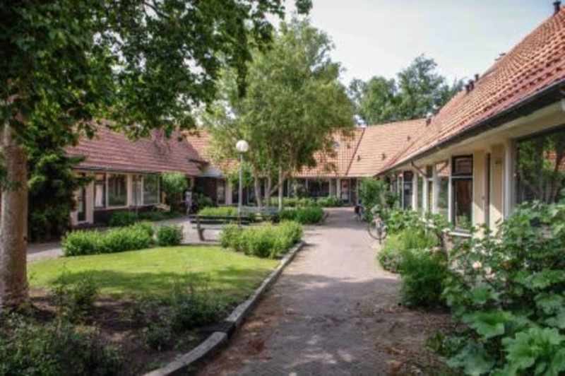 Tellegenstraat 55, 9714 GB Groningen, Nederland