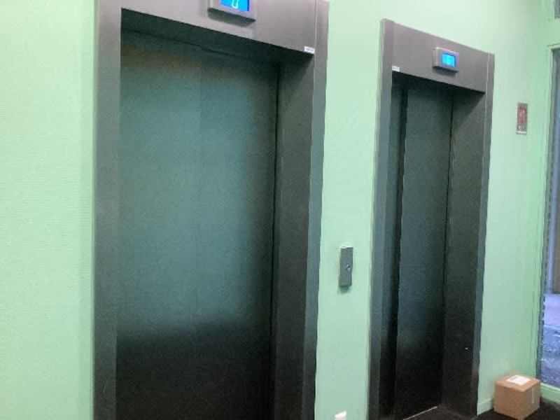 Oostenburgermiddenstraat 733