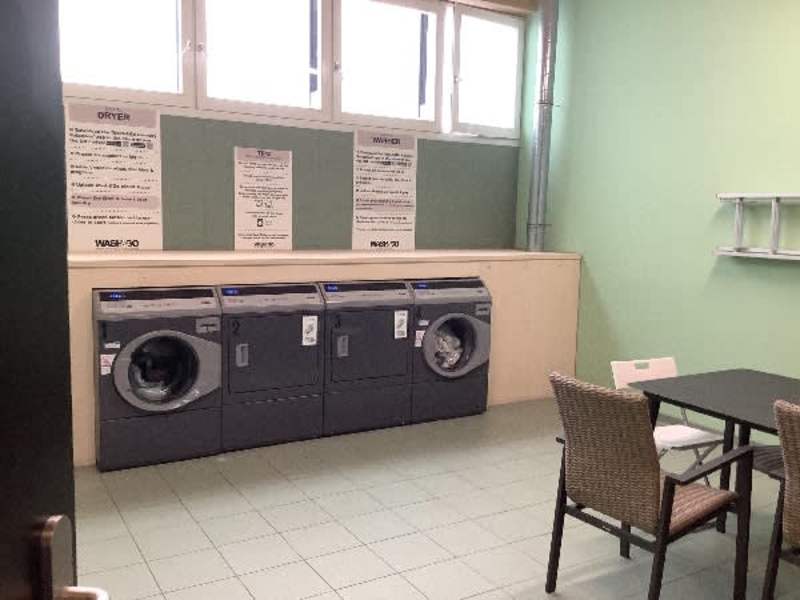 Oostenburgermiddenstraat 733