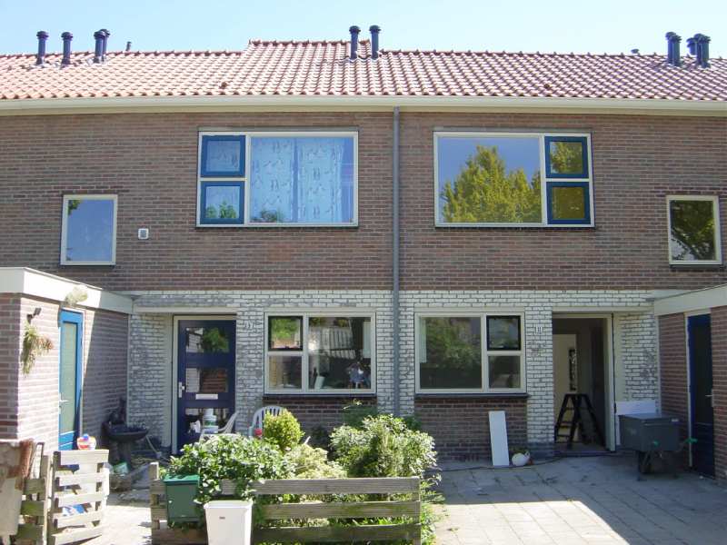 Scholeksterstraat 20