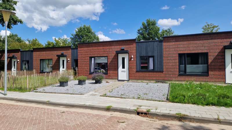 Tammingastraat 15, 9792 PP Ten Post, Nederland