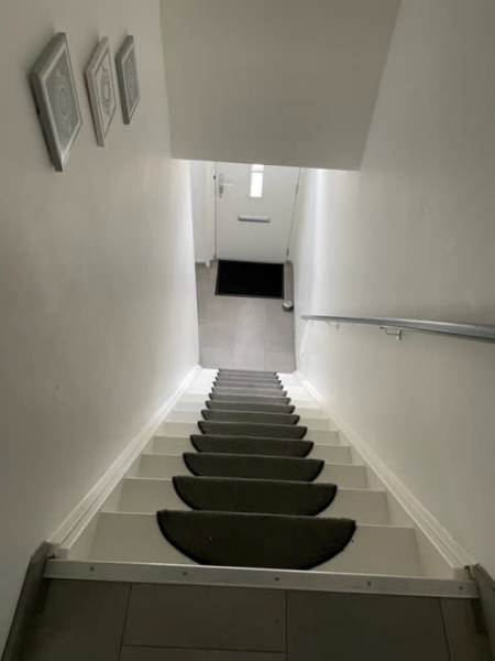 Burgemeester van Heemstrakwartier 59