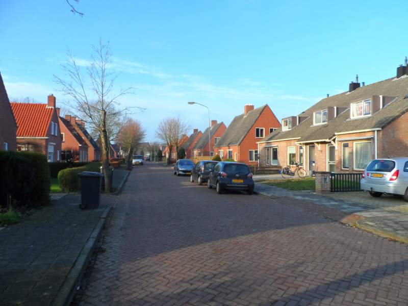 Johan Feitostraat 33