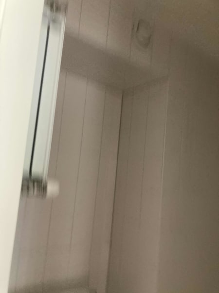 Burgemeester Fockstraat 38