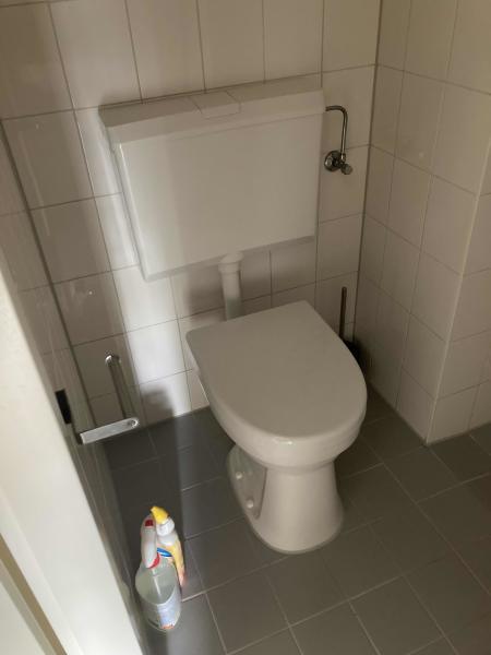 Burgemeester Fockstraat 38